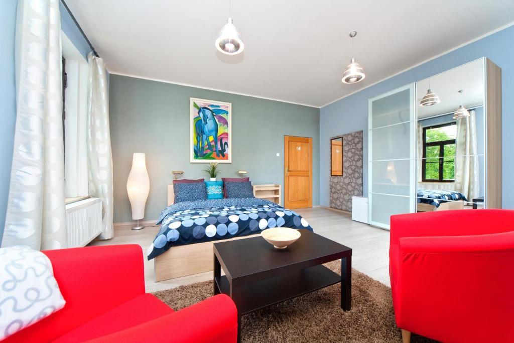 Hotel U Ruze Kutná Hora Cameră foto