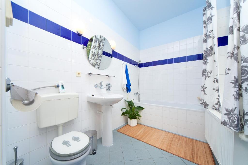 Hotel U Ruze Kutná Hora Cameră foto