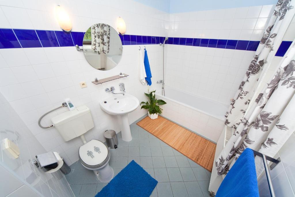 Hotel U Ruze Kutná Hora Cameră foto