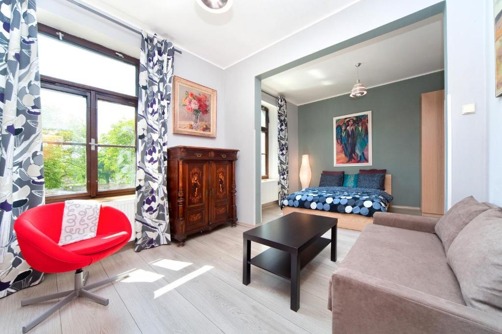 Hotel U Ruze Kutná Hora Cameră foto