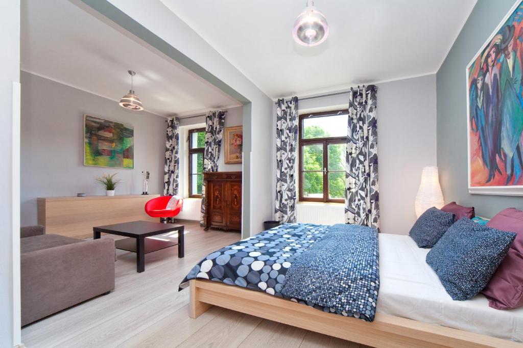 Hotel U Ruze Kutná Hora Cameră foto