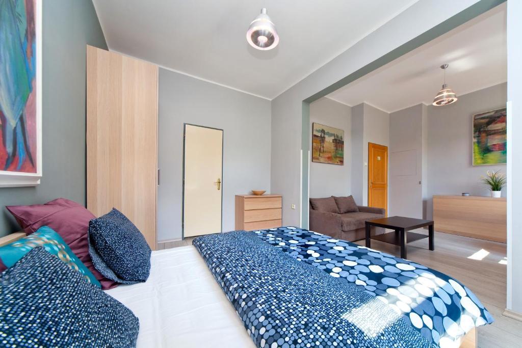 Hotel U Ruze Kutná Hora Cameră foto