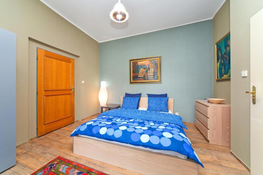 Hotel U Ruze Kutná Hora Cameră foto