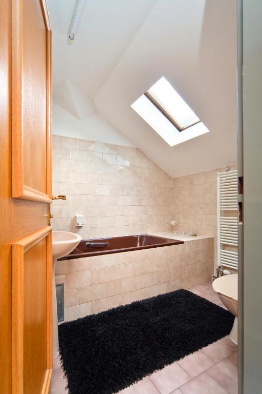 Hotel U Ruze Kutná Hora Cameră foto